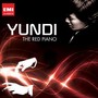 Red Piano - Yundi