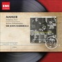 Mahler: Symphony No.9 - G. Mahler