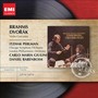 Violin Concerto - J. Brahms