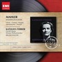 Mahler Kindertotenlieder - V/A