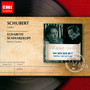 Schubert, F. Lieder - Elisabeth Schwarzkopf