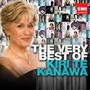 Very Best Of - Kiri Te Kanawa 