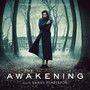 Awakenings  OST - V/A