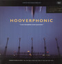 A New Stereophonic Spectacular - Hooverphonic