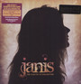 Classic LP Collection - Janis Joplin