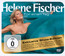 Fuer Einen Tag - Helene Fischer