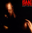 Don't Let Go - Isaac Hayes