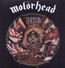 1916 - Motorhead