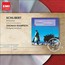 Die Winterreise - F. Schubert Die Winterreise - F. Schubert