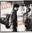 Guitar Town - Steve Earle