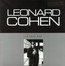 I'm Your Man - Leonard Cohen