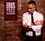 Eros Best Love Songs - Eros Ramazzotti