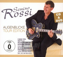 Augenblicke - Semino Rossi