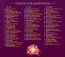 Greatest Ever Chartbusters - Greatest Ever   