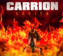 Sarita - Carrion   