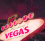 Bury Me In Vegas - Eskimo Callboy