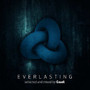 Everlasting - V/A
