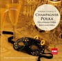 Champagner-Polka - J. Strauss