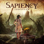 Tomorrow - Sapiency