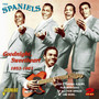 Goodnight Sweetheart 1953-1961. 2CD'S - Spaniels