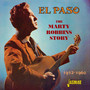 El Paso. 1952-1960 - Marty Robbins