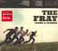 Scars & Stories - The Fray Scars & Stories - The Fray
