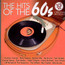 Hits Of The 60'S - V/A Hits Of The 60'S - V/A