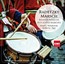 Radetzky Marsch - V/A