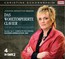 Bach: Das Wohltemperierte Klavi - J.S. Bach