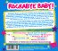 Rockabye Baby! - Tribute to Depeche Mode
