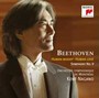 Symphony No.9 - L Beethoven . Van