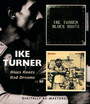 Blues Roots/Bad Dreams - Ike Turner