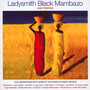 And Friends - Ladysmith Black Mambazo
