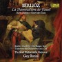 Berlioz: La Damnation De Faust - H. Berlioz