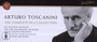 Toscanini Collection =Box - Arturo Toscanini
