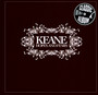 Hopes & Fears - Keane