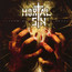 Psychology Of Death - Mortal Sin