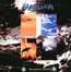 Season's End - Marillion