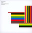 Format - Pet Shop Boys