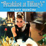 Breakfast At Tiffany's  OST - V/A