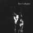Rory Gallagher - Rory Gallagher