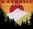 Echo Mountain - K'S Choice