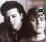 Songs From The Big Chair - Tears For Fears