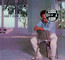 Can't Slow Down - Lionel Richie Can't Slow Down - Lionel Richie