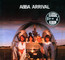 Arrival - ABBA