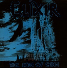 Son Fo Odin - Elixir