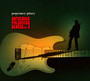 Pogromcy Gitary - Polish Blues Anthology   
