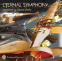 Eternal Symphony - V/A