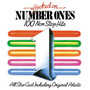 Hooked On Number Ones - V/A