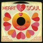 Heart & Soul - V/A